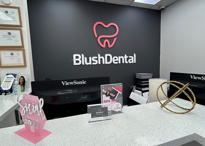 Set Up an Appointment